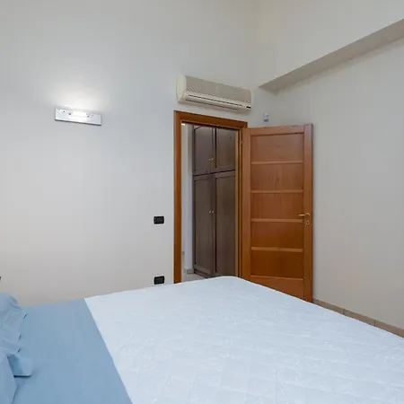 Cusano 18, Emma * Abbateggio