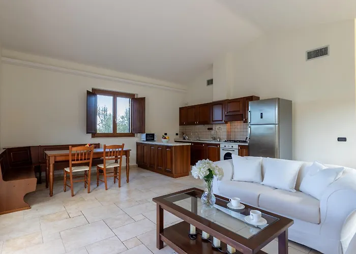 Cusano 18, Emma アッバテッジョ